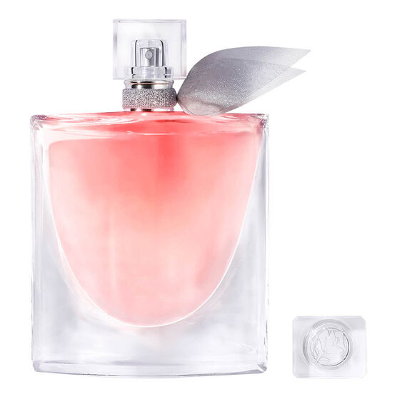 LANC&Ocirc;ME    1             EDP  100ML